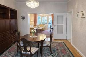 Privatverkauf - Helle 2 / 3 Zimmer Wohnung in Köln-Lindenthal