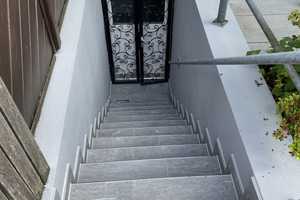 Reihenmittelhaus 5 Zimmer Bonn Bad Godesberg Plittersdorf – Bonn – Vorschaubild 4