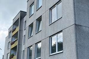~ helle Erdgeschoss-Wohnung mit Balkon~ – Brunestraße 2, 58511 Lüdenscheid – Vorschaubild 10