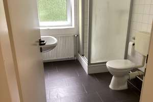 Reinkommen und Wohlfühlen: schöne, renovierte 3-Zi.-Wohnung mit Ausblick! – Dr.-Eckener-Str. 8, 49080 Kalkhügel, Osnabrück – Vorschaubild 11
