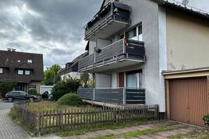 Sichere Kapitalanlage mit Potenzial: 5,5% Rendite in Ratingen! – Lönsstraße 5, 40880 Tiefenbroich, Ratingen – Vorschaubild 3