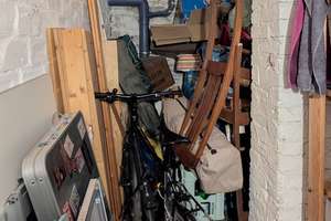 Property thumbnail 24