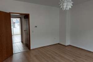 City-Wohnung nördlich des Walls in Dortmund zu vermieten – Johannisborn 6, 44135 City, Dortmund – Vorschaubild 7