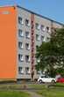 Frisch sanierte Wohnung im Weingarten. 2-Zimmer (48qm)