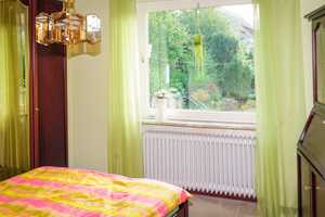 Freistehendes Einfamilienhaus in bevorzugter Süd-Lage in Uelzen-Veerßen – Spechtstraße 7, 29525 Uelzen (Kreis) – Vorschaubild 16