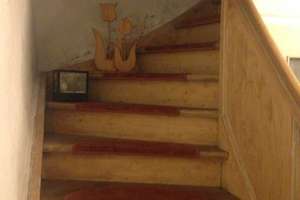 Idyllisches Wohnhaus mit Garten und Nebengebäude – Schulstraße 13, 95222 Presseck – Vorschaubild 15