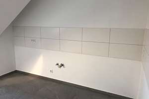 Attraktive 3-Zimmer-DG-Wohnung mit Aufzug, 2 Balkonen & Fußbodenheizung im Stadtfeld Ost – 39108 Stadtfeld Ost, Magdeburg – Vorschaubild 7