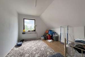 Selber einziehen oder vermieten? Mehrfamilienhaus in Bad Eilsen – Die vollständige Adresse der Immobilie erhältst du vom Anbieter., 31707 Bad Eilsen – Vorschaubild 14