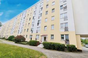 Property thumbnail 9