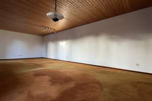 3,5-Zimmer Wohnung mit Dachterrasse in Reutlingen – Charlotten Str. 62, 72764 Reutlingen-Mitte, Reutlingen – Vorschaubild 10