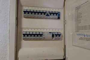 KAPITALANLAGE IN ZENTRALER LAGE++2 MFH in Mainnähe mit 16 Einheiten & 5,49% anfänglicher Mietrendite – Austr. 8, 63065 Mathildenschule, Offenbach am Main – Vorschaubild 30