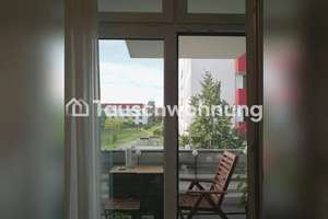 Tauschwohnung: Biete: 2Z, Balkon, 62qm Berlin | Suche in Konstanz – Thaerstraße 29, 10249 Prenzlauer Berg, Berlin – Vorschaubild 8