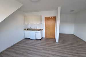 Ansprechende 1-Raum-Wohnung in Jena-Am Windknollen – Am Windknollen 3, 7751 Jena – Vorschaubild 14