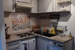 Property thumbnail 5