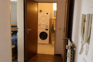 Wohnen an der Ihme - grün und mitten in der Stadt – Stärkestraße 16, 30451 Linden-Nord, Hannover – Vorschaubild 4