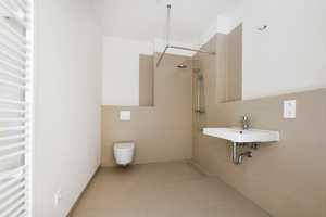 EG 4-Zimmer-Wohnung mit Terrasse in Lichtenberg – Landsberger Allee 313, 13055 Berlin – Vorschaubild 6