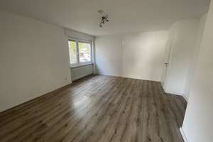 *Schöne (WG-tauglich) 3ZKB in Bielefeld Mitte* – Ziegelstraße 66, 33609 Mitte, Bielefeld – Vorschaubild 4