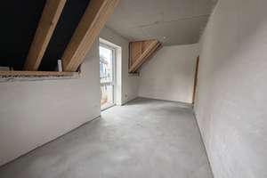 Modernes Doppelhaus in Hamminkeln/Dingden – Ein ideales Zuhause für kleine Familien – Kondringstraße / Ecke Sachsenstr 2a / 9, 46499 Hamminkeln – Vorschaubild 11
