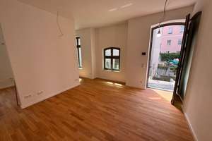 SPECIAL OFFER: KFW förderfähig: ERSTBEZUG im TOWNHOUSE: 3-Zi, 3 Etagen per SOFORT - PROV-FREI !!! – Die vollständige Adresse der Immobilie erhältst du vom Anbieter., 13088 Weißensee, Berlin – Vorschaubild 11