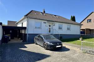 modernisiertes OKAL Haus in ruhiger Lage von Wolfsburg-Almke – Die vollständige Adresse der Immobilie erhältst du vom Anbieter., 38446 Almke, Wolfsburg – Vorschaubild 5