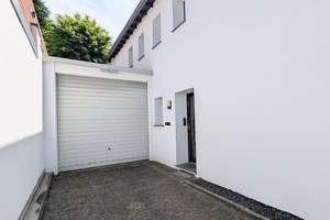 In begehrter Lage! – Die vollständige Adresse der Immobilie erhältst du vom Anbieter., 52080 Haaren, Aachen – Vorschaubild 22