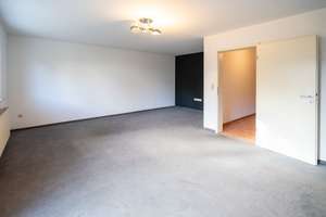 Ihr neues Zuhause in ruhiger Wohnlage – gepflegtes Reihenmittelhaus mit Garten und Garage – Die vollständige Adresse der Immobilie erhältst du vom Anbieter., 89150 Laichingen – Vorschaubild 15