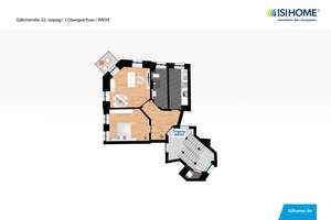 Property thumbnail 14