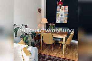 Tauschwohnung: Wunderschöne Wohnung in Ottensen – Holländische Reihe 46, 22765 Ottensen, Hamburg – Vorschaubild 2