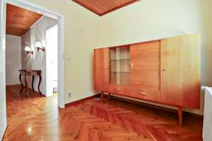 Wohnen mit Blick ins Grüne: Einfamilienhaus mit großem Garten und zusätzlichem Baupotenzial – Die vollständige Adresse der Immobilie erhältst du vom Anbieter., 12559 Müggelheim, Berlin – Vorschaubild 5