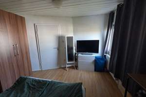 Südstadt-Highlight - vielfältig nutzbar:
Zweifamilienhaus mit Einliegerwohnung – Die vollständige Adresse der Immobilie erhältst du vom Anbieter., 33098 Kernstadt, Paderborn – Vorschaubild 20