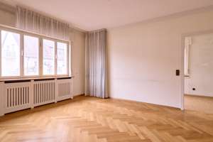 Property thumbnail 23