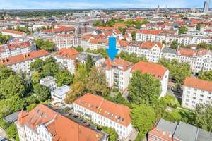 Property thumbnail 18