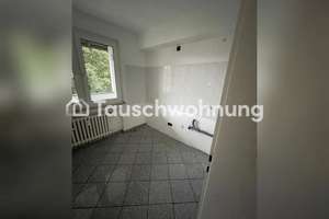 Tauschwohnung: Suche 3-4 Zimmer-Wohnung, biete schöne 2-Zimmer-Wohnung – Veehstraße 23, 40231 Eller, Düsseldorf – Vorschaubild 2