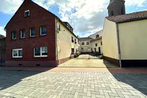 Mehrfamilienhaus mit 4 Wohneinheiten mit Charme und Vielseitigkeit im Raum Niederkrüchten – Viersen (Kreis) – Vorschaubild 2