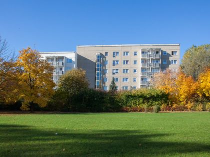 Single wohnung glauchau