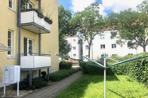 Kapitalanlage in Dresden-Löbtau – Lange Straße 75, 1159 Naußlitz, Dresden – Vorschaubild 3