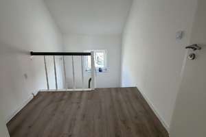 Kernsarnierte Maisonettewohnung in Bettrath-Hoven zu vermieten – Die vollständige Adresse der Immobilie erhältst du vom Anbieter., 41066 Bettrath-Hoven, Mönchengladbach – Vorschaubild 7