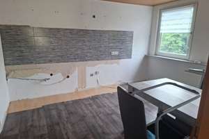 2-Zimmer-3.OG-Wohnung in Hagen – In der Geweke 42, 58135 Haspe-Ost, Hagen – Vorschaubild 11