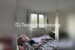 Tauschwohnung: Zwei-Raum-Wohnung direkt S-Tiergarten mit Spreeblick – Die vollständige Adresse der Immobilie erhältst du vom Anbieter., 10555 Hansaviertel, Berlin – Vorschaubild 7