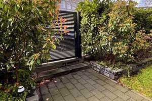 Property thumbnail 22