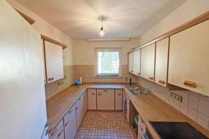Platz für Ihre Ideen – 57 m² mit Balkon im grünen Frohnau – Die vollständige Adresse der Immobilie erhältst du vom Anbieter., 13465 Frohnau, Berlin – Vorschaubild 8