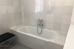 Exklusive DH-Villa am Westpark – Leibnizstraße 33a, 80686 München – Vorschaubild 13