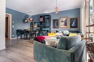 Property thumbnail 13