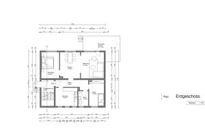 „Mehrfamilienhaus mit Zukunft und Potential: Grundstück, Lage und Substanz vereint“ – Die vollständige Adresse der Immobilie erhältst du vom Anbieter., 40764 Langenfeld (Rheinland) – Vorschaubild 9