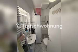 Tauschwohnung: Köln Innenstadt: Gemütliche 2-Zimmer-Wohnung – Die vollständige Adresse der Immobilie erhältst du vom Anbieter., 50676 Altstadt/Süd, Köln – Vorschaubild 10