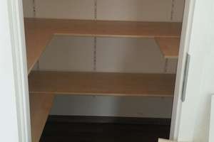 Attraktive Wohnung in Wuppertal // Ohne Käuferprovision // Preis mit VB !! // Einzug nach Absprache! – Die vollständige Adresse der Immobilie erhältst du vom Anbieter., 42281 Barmen, Wuppertal – Vorschaubild 21
