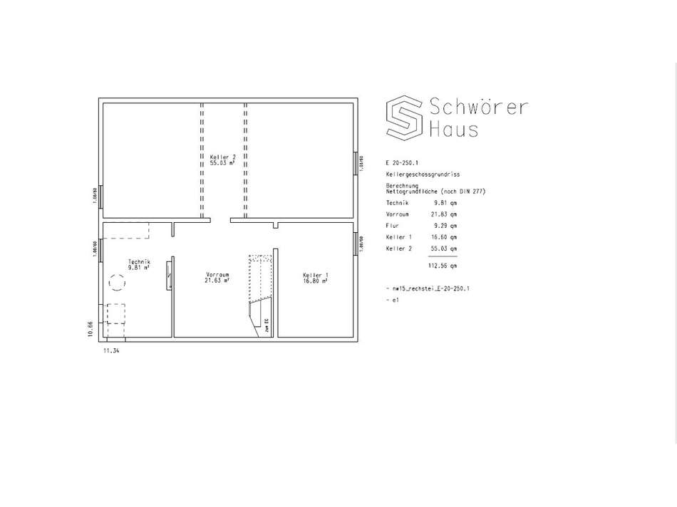Keller