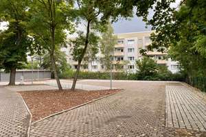 Property thumbnail 14