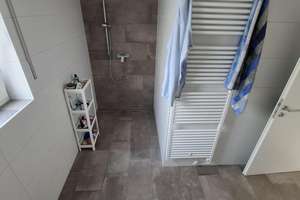 2 Zimmer Erdgeschoss-Wohnung mit Garten – 91056 Dechsendorf West, Erlangen – Vorschaubild 7