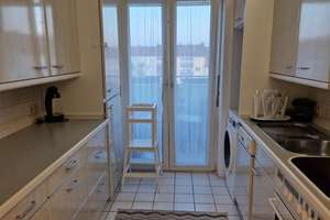 Schöne 3-Zimmer-Wohnung mit Balkon und EBK in Nürnberg – Bauvereinstrasse 28, 90489 Wöhrd, Nürnberg – Vorschaubild 6